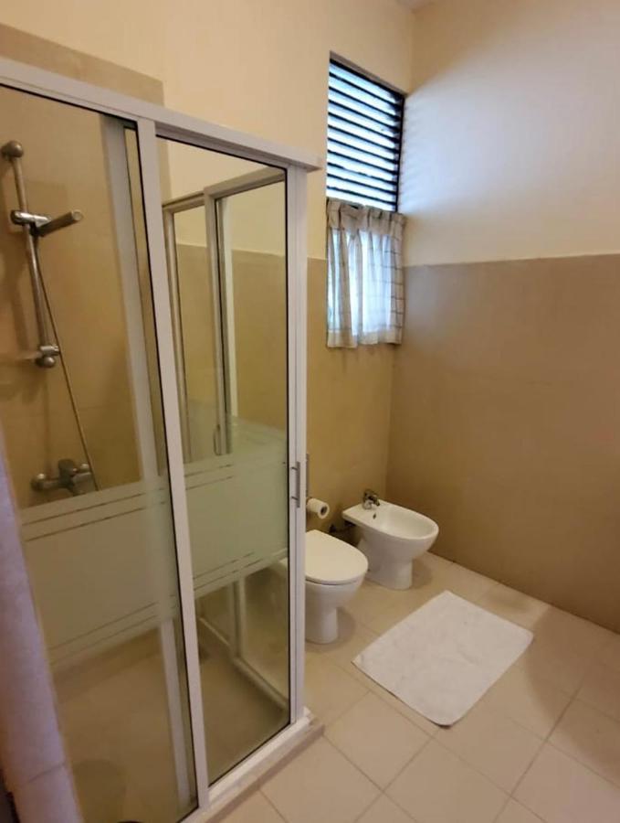 Occazia Residence Коломбо Екстер'єр фото