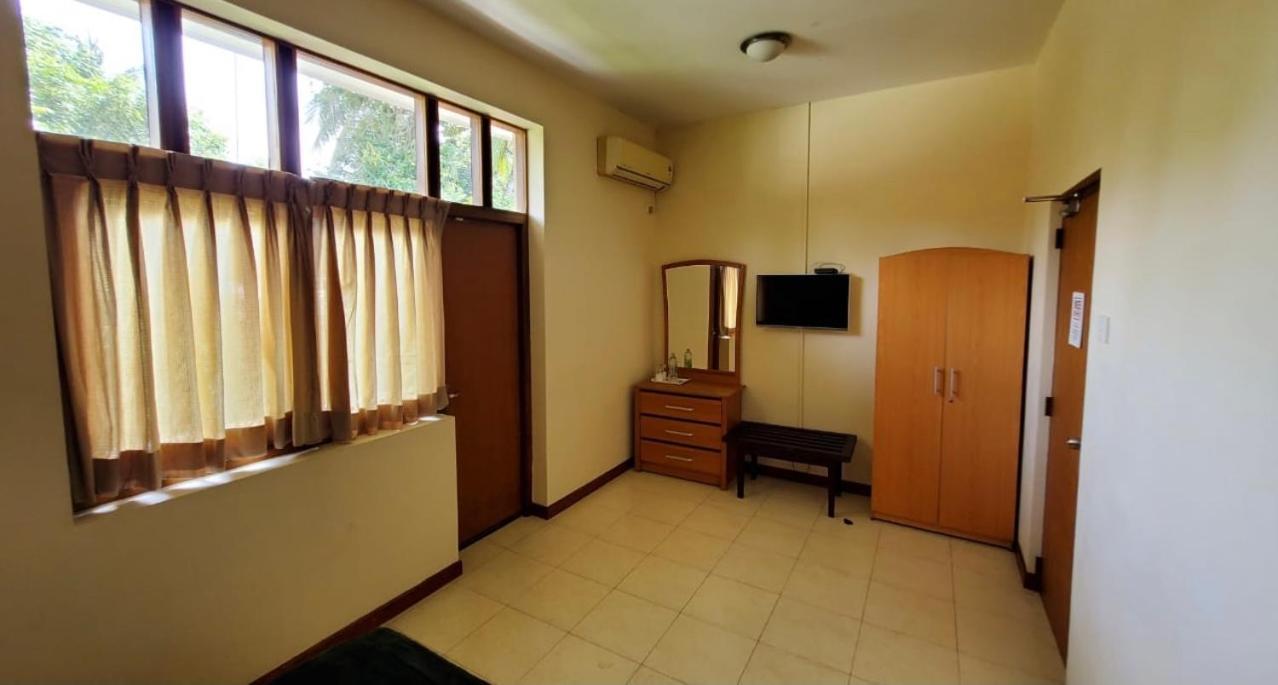 Occazia Residence Коломбо Екстер'єр фото