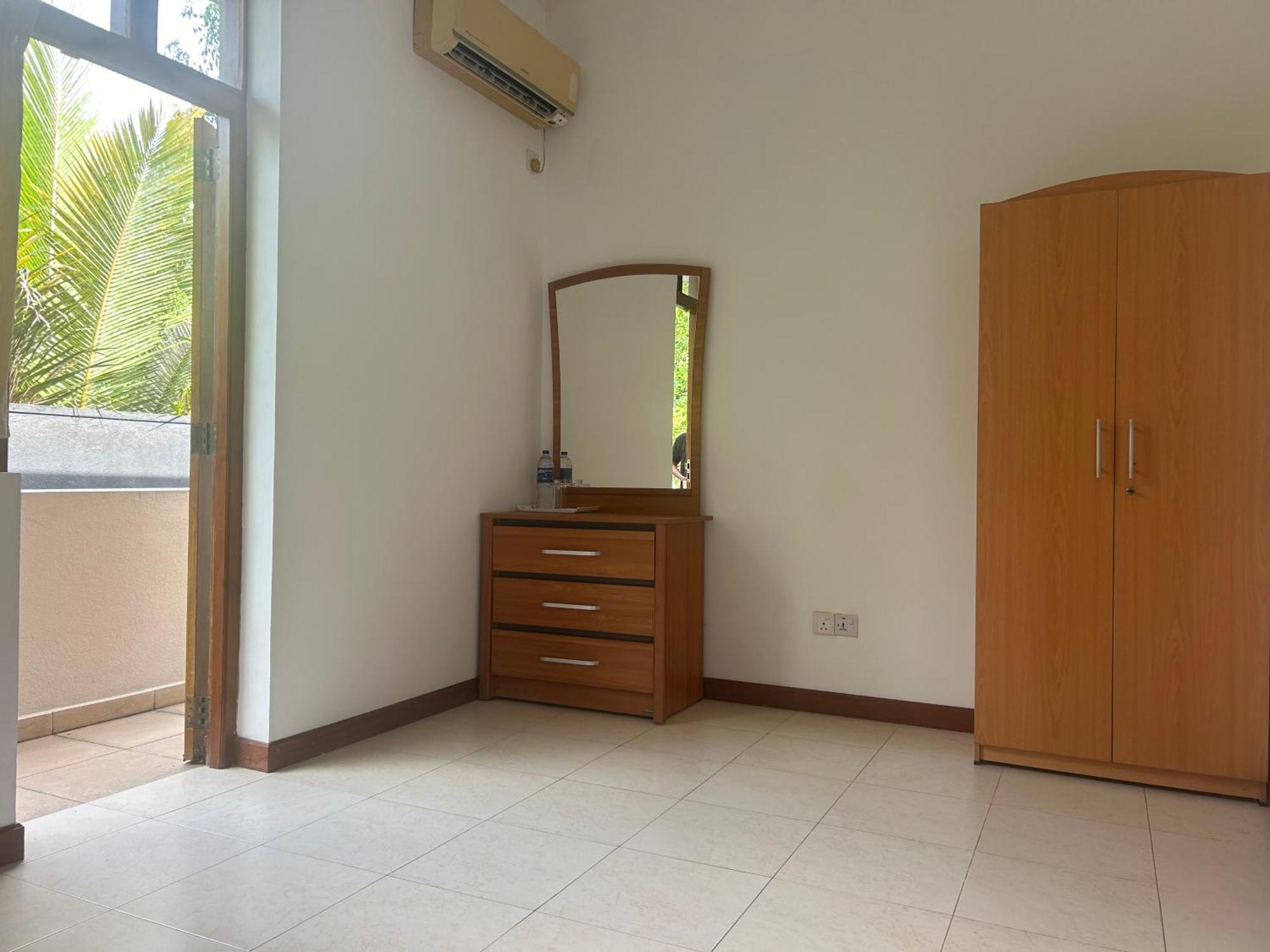 Occazia Residence Коломбо Екстер'єр фото