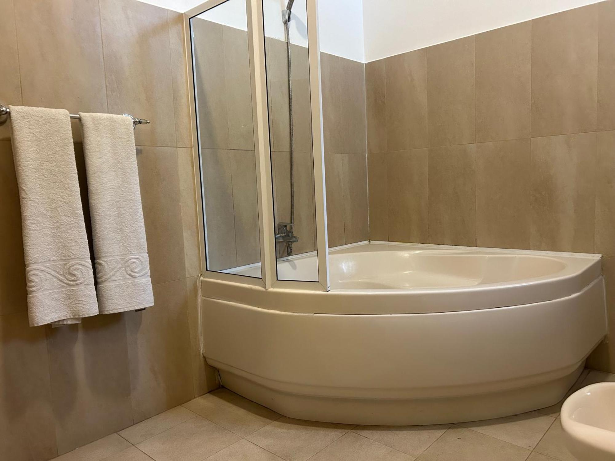 Occazia Residence Коломбо Екстер'єр фото