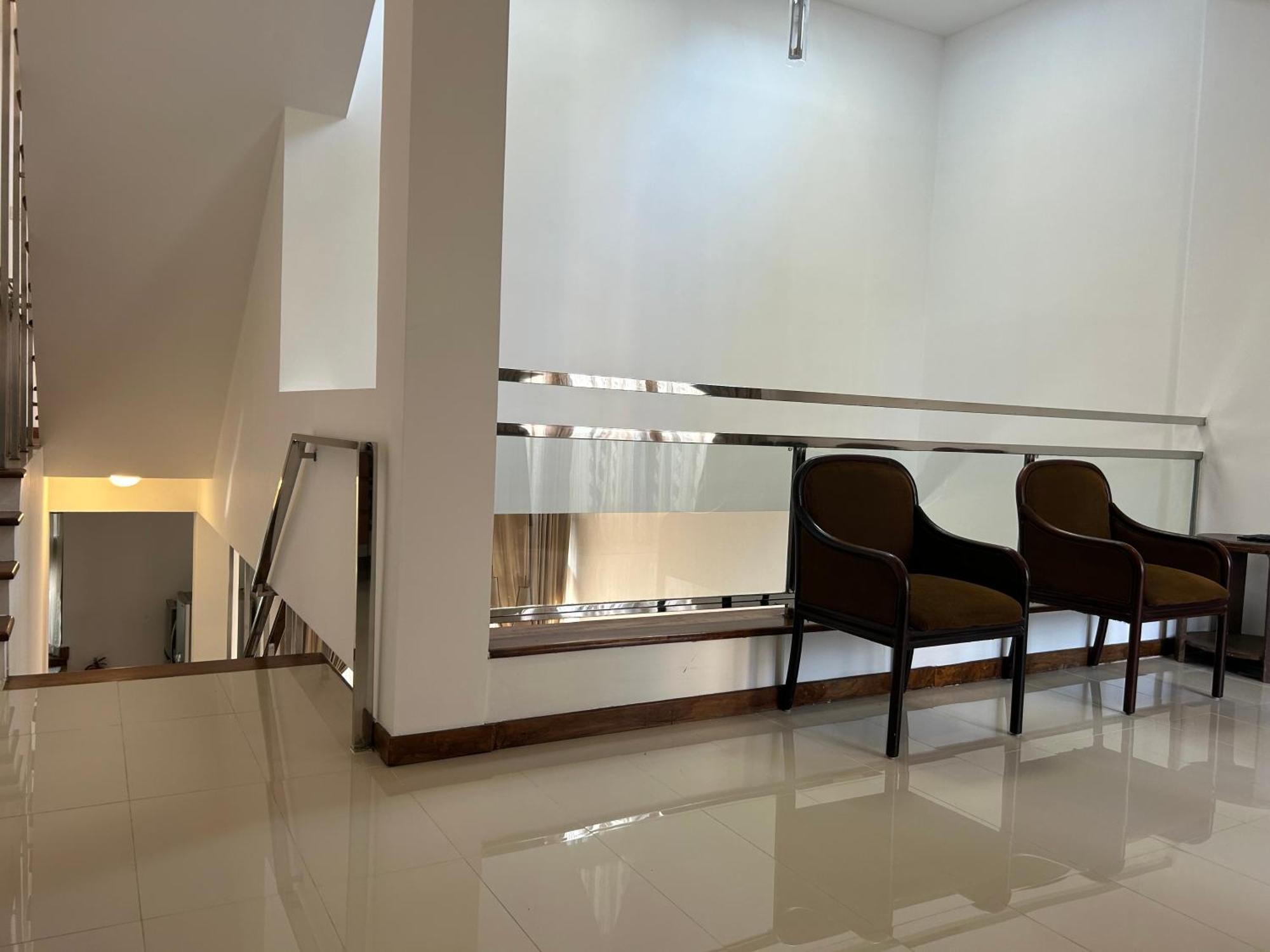 Occazia Residence Коломбо Екстер'єр фото