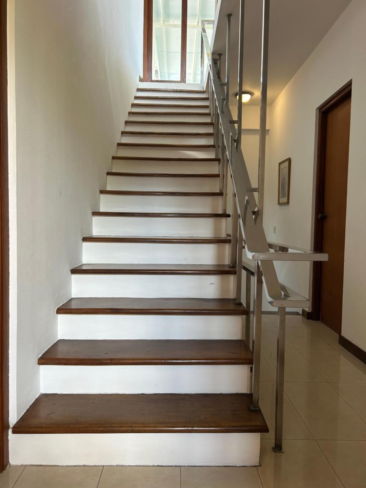 Occazia Residence Коломбо Екстер'єр фото