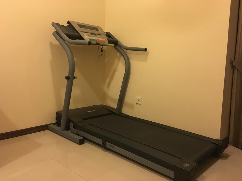 Occazia Residence Коломбо Екстер'єр фото